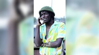 Mbona unataka pesa yangu urgently? - Vinnie Baite Compilation