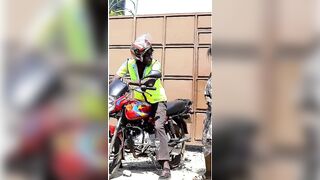 Mbona unataka pesa yangu urgently? - Vinnie Baite Compilation