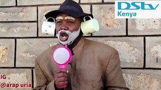 Manchester united goals 2021/2022 Season Commentary  Compilation ☺️????????????