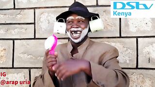 Manchester united goals 2021/2022 Season Commentary  Compilation ☺️????????????