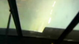 2007 NASCAR Crash Compilation - Wait