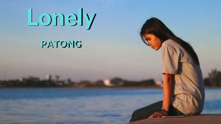 LONELY PATONG BEACH 2021