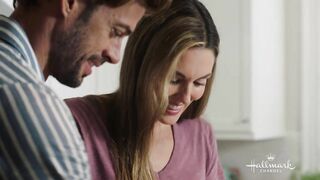 Preview - South Beach Love - Hallmark Channel