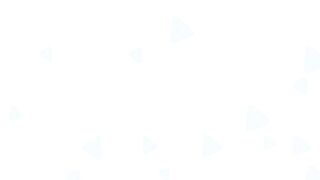 Thylane Katana beach time with family in ???????? | daily updates | Solenn Heussaff | Nico Bolzico