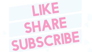 Thylane Katana beach time with family in ???????? | daily updates | Solenn Heussaff | Nico Bolzico