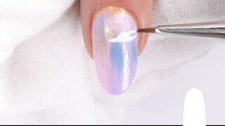 Beach Sunset. Solero, Skyfall, Big Bubble, Wild Berry.