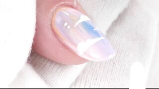 Beach Sunset. Solero, Skyfall, Big Bubble, Wild Berry.