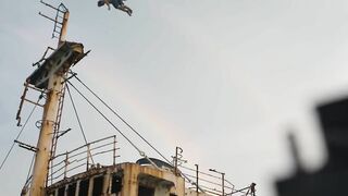 DeepSystem  - Dont Go VANE Remix  ????  Bikini Girls Wanna Have Fun ???? Music For Party  ????  Bass Boosted