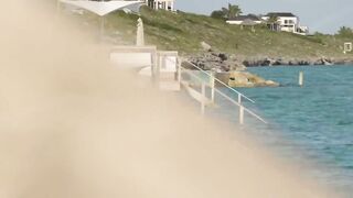 DeepSystem  - Dont Go VANE Remix  ????  Bikini Girls Wanna Have Fun ???? Music For Party  ????  Bass Boosted