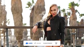 DeepSystem  - Dont Go VANE Remix  ????  Bikini Girls Wanna Have Fun ???? Music For Party  ????  Bass Boosted