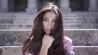 DeepSystem  - Dont Go VANE Remix  ????  Bikini Girls Wanna Have Fun ???? Music For Party  ????  Bass Boosted