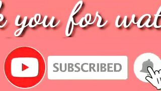 Misa Aura International Bashkiria is Miss Bikini 2021 / Miss Aura International 2021