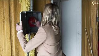 13 MINUTES Trailer (2021)