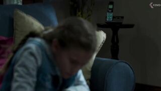 13 MINUTES Trailer (2021)