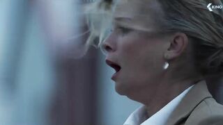 13 MINUTES Trailer (2021)