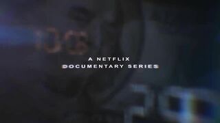 Bad Sport | Official Trailer | Netflix