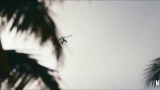 Bad Sport | Official Trailer | Netflix