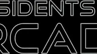 RESIDENTS OF ARCADIA Official Trailer (2021)