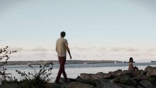 RESIDENTS OF ARCADIA Official Trailer (2021)