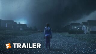 13 Minutes Trailer #1 (2021) | Movieclips Indie