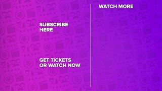 13 Minutes Trailer #1 (2021) | Movieclips Indie