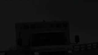 13 Minutes Trailer #1 (2021) | Movieclips Indie