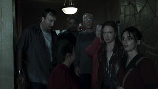 13 Minutes Trailer #1 (2021) | Movieclips Indie