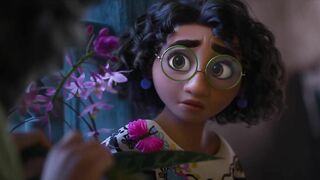 Encanto | Officiële trailer | Disney NL