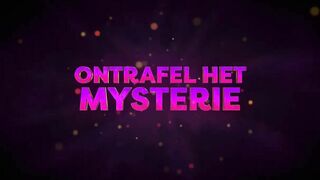 Encanto | Officiële trailer | Disney NL