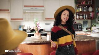 Liza on Demand Season 3 | Official Trailer | YouTube Originals