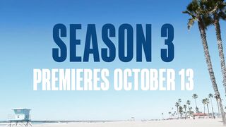 Liza on Demand Season 3 | Official Trailer | YouTube Originals