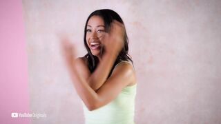 Liza on Demand Season 3 | Official Trailer | YouTube Originals