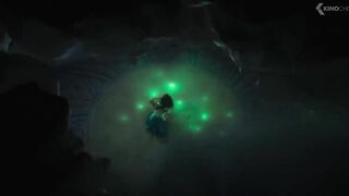 ENCANTO Trailer 2 (2021)