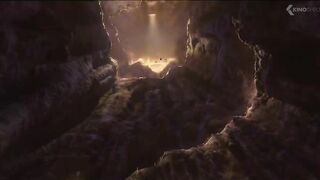 ENCANTO Trailer 2 (2021)