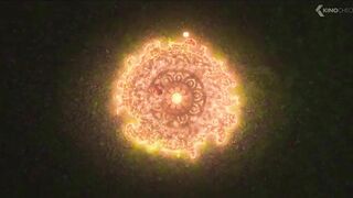 ENCANTO Trailer 2 (2021)