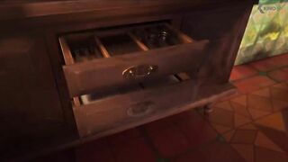 ENCANTO Trailer 2 (2021)