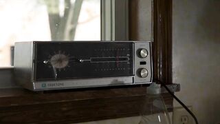 13 MINUTES Official Trailer (2021) Action, Tornado Movie HD