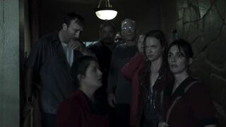 13 MINUTES Official Trailer (2021) Action, Tornado Movie HD