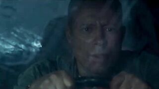 13 MINUTES Official Trailer (2021) Action, Tornado Movie HD