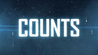 13 MINUTES Official Trailer (2021) Action, Tornado Movie HD