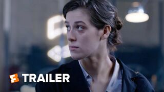 The Souvenir: Part II Trailer #1 (2021) | Movieclips Trailers