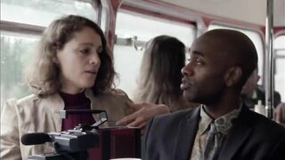 The Souvenir: Part II Trailer #1 (2021) | Movieclips Trailers