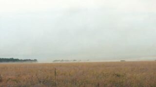 Another Ukraine Trailer