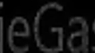 The Last Warrior: Root Of Evil Trailer (2022) Disney