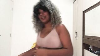 welcome to my Onlyfans