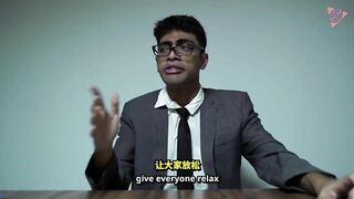 Reason why Langkawi is open... 为什么会开放 Langkawi