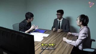 Reason why Langkawi is open... 为什么会开放 Langkawi