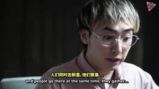 Reason why Langkawi is open... 为什么会开放 Langkawi