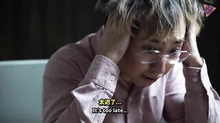 Reason why Langkawi is open... 为什么会开放 Langkawi