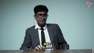 Reason why Langkawi is open... 为什么会开放 Langkawi